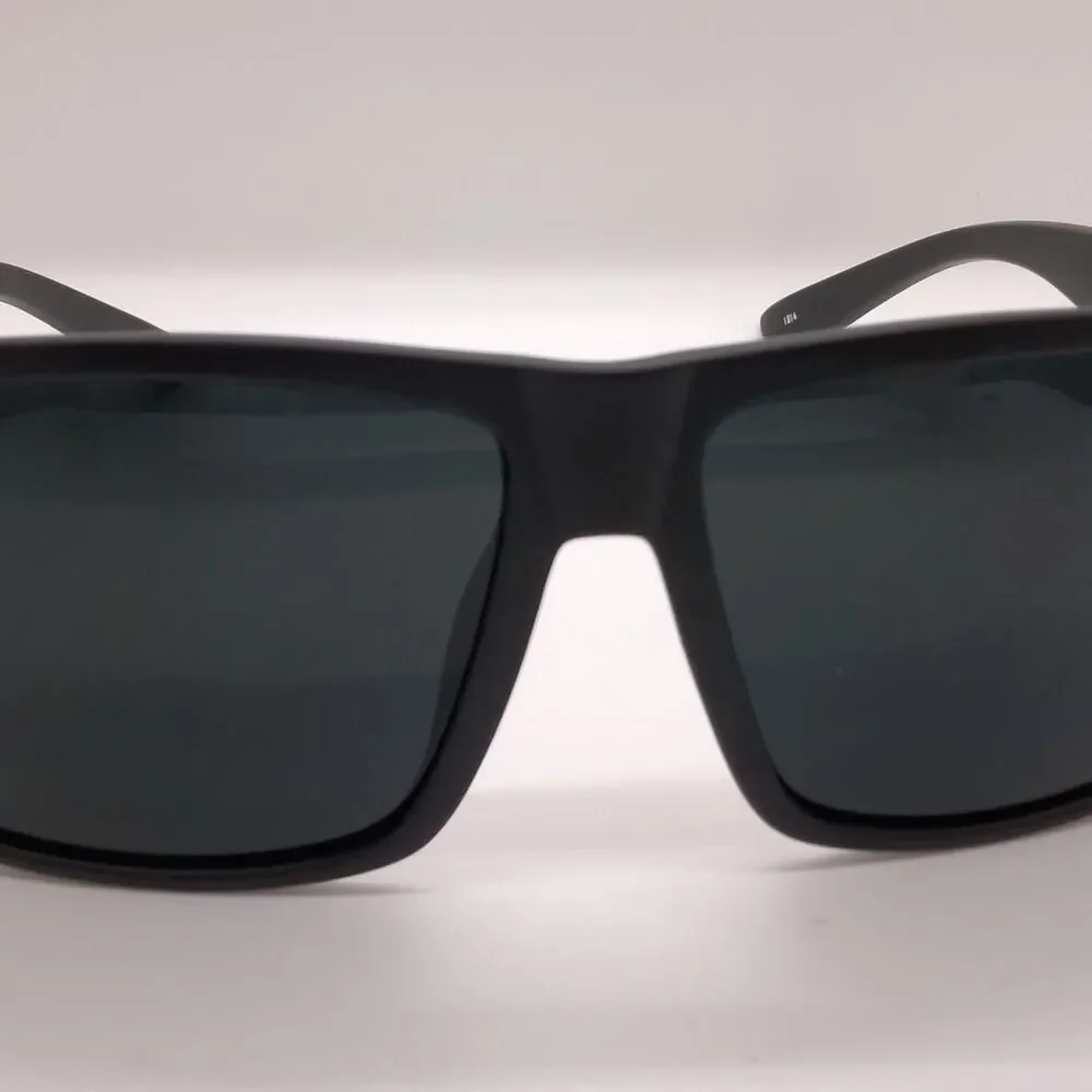 Unbranded Men's multi Sunglasses